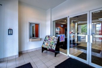Motel 6 King of Prussia, PA - Philadelphia