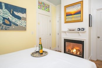 Admirals Landing Bed & Breakfast