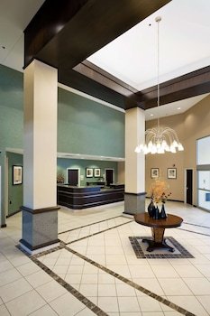 Hilton Garden Inn, Mankato Downtown