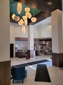 Hilton Garden Inn, Mankato Downtown