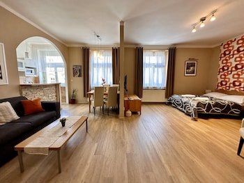Hostel Sklep