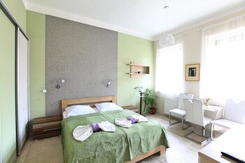 Hostel Sklep