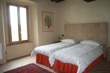 Sacreterre