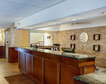 Comfort Inn Bangor
