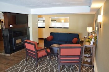 Comfort Inn Bangor