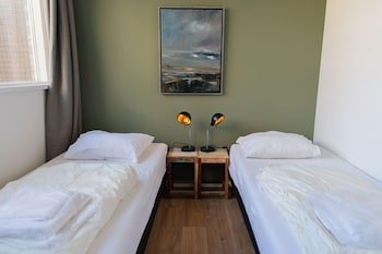 De Vlindertuin Ameland