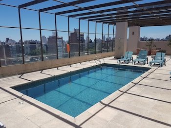 Hotel Ariston