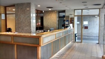 Hotel Ariston