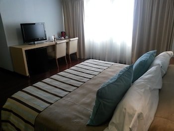 Hotel Ariston
