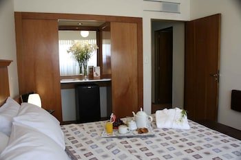 Hotel Ariston