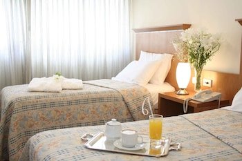 Hotel Ariston