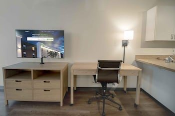 Extended Stay America Phoenix Biltmore