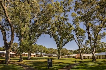 Serafino McLaren Vale