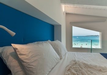 Calapetra Resort
