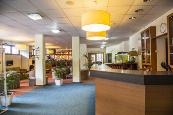 Parkhotel