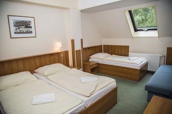 Parkhotel