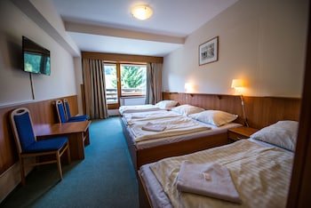 Parkhotel