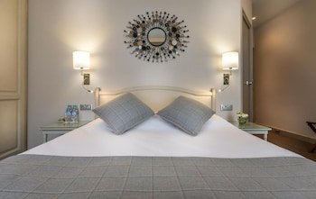 La Residence Du Berry