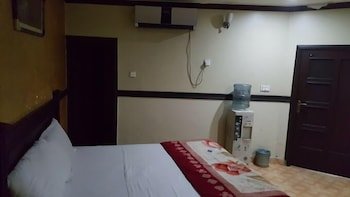 Al Noor Hotel