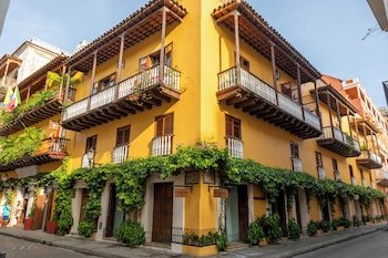 Casa del Coliseo Boutique