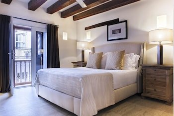 Casa del Coliseo Boutique