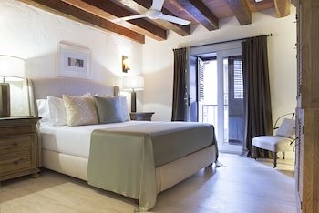 Casa del Coliseo Boutique