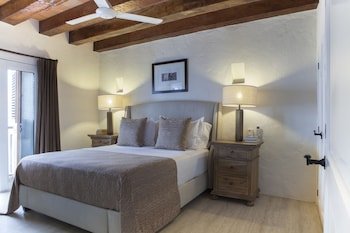 Casa del Coliseo Boutique