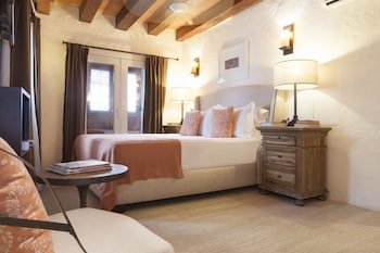 Casa del Coliseo Boutique