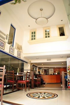 Fersal Manila