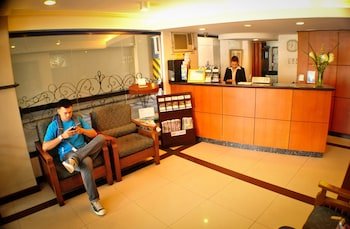 Fersal Manila