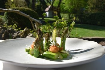 Hôtel Restaurant Chavant