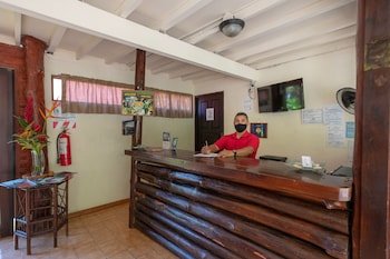 Tabulia Tree Hotel & Villas