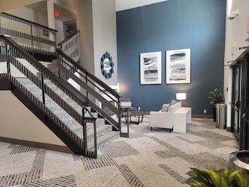 Isle of Capri Casino Hotel Lula