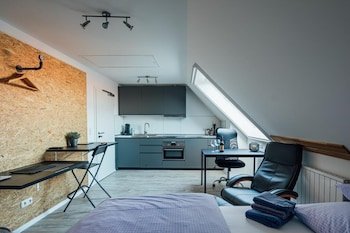 Pumpengasse Wolfsburg