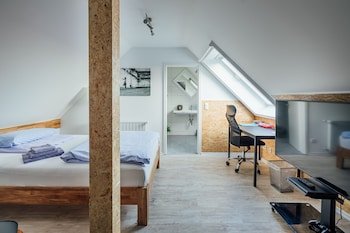 Pumpengasse Wolfsburg