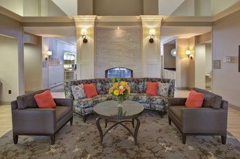 Homewood Suites by Hilton Dayton South