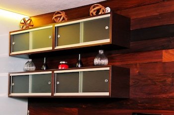 Hercor Hotel