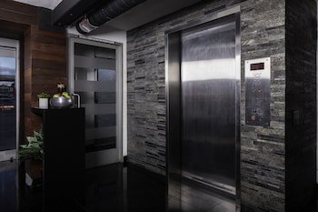 Hercor Hotel