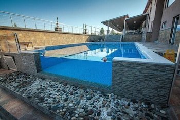 Hotel Pamela