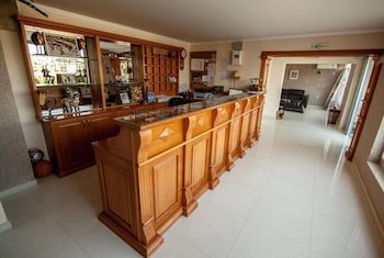 Hotel Pamela