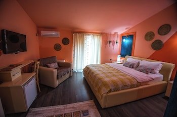 Hotel Pamela