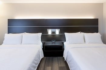 Holiday Inn Express & Suites St. Paul Northeast (Vadnais Heights)