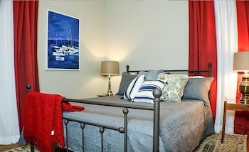 Hotel Hartington