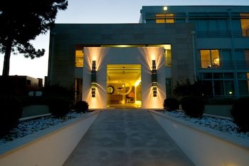 Miravillas Hotel