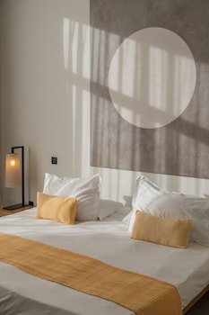Miravillas Hotel