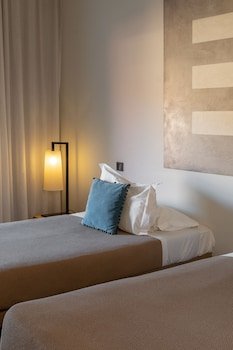 Miravillas Hotel