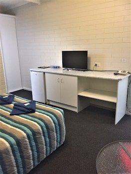 Ceduna Motor Inn