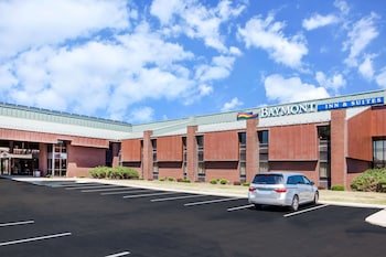 Baymont by Wyndham Elkhart