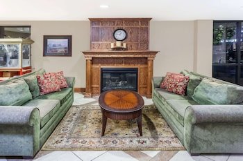Baymont by Wyndham Elkhart