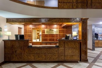 Baymont by Wyndham Elkhart